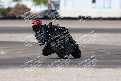 media/Apr-11-2025-Apex Assassins (Fri) [[160f9eab24]]/TD2/1045am (Turn 9)/